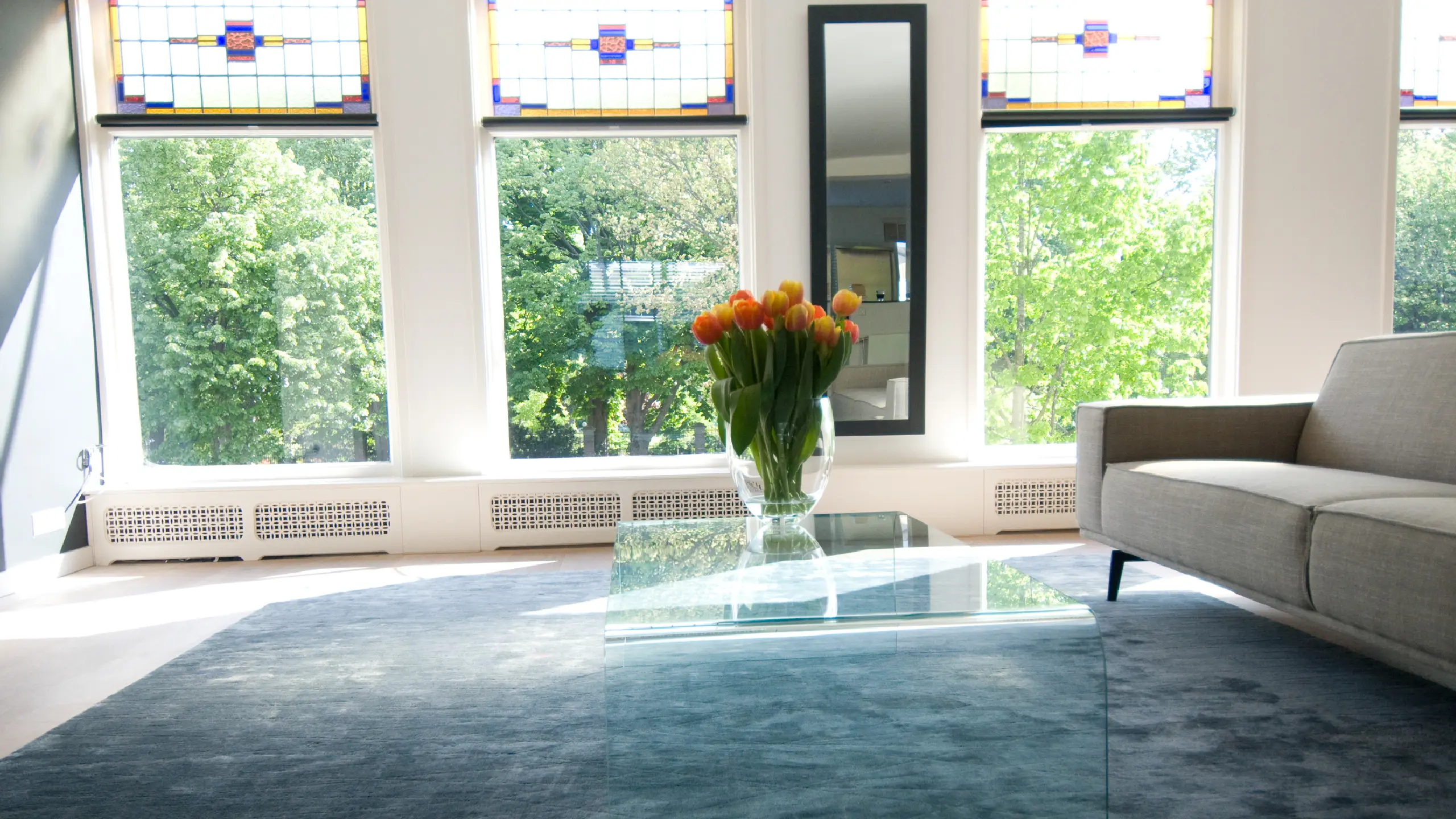 Tips for a Successful Business Meeting in The Hague