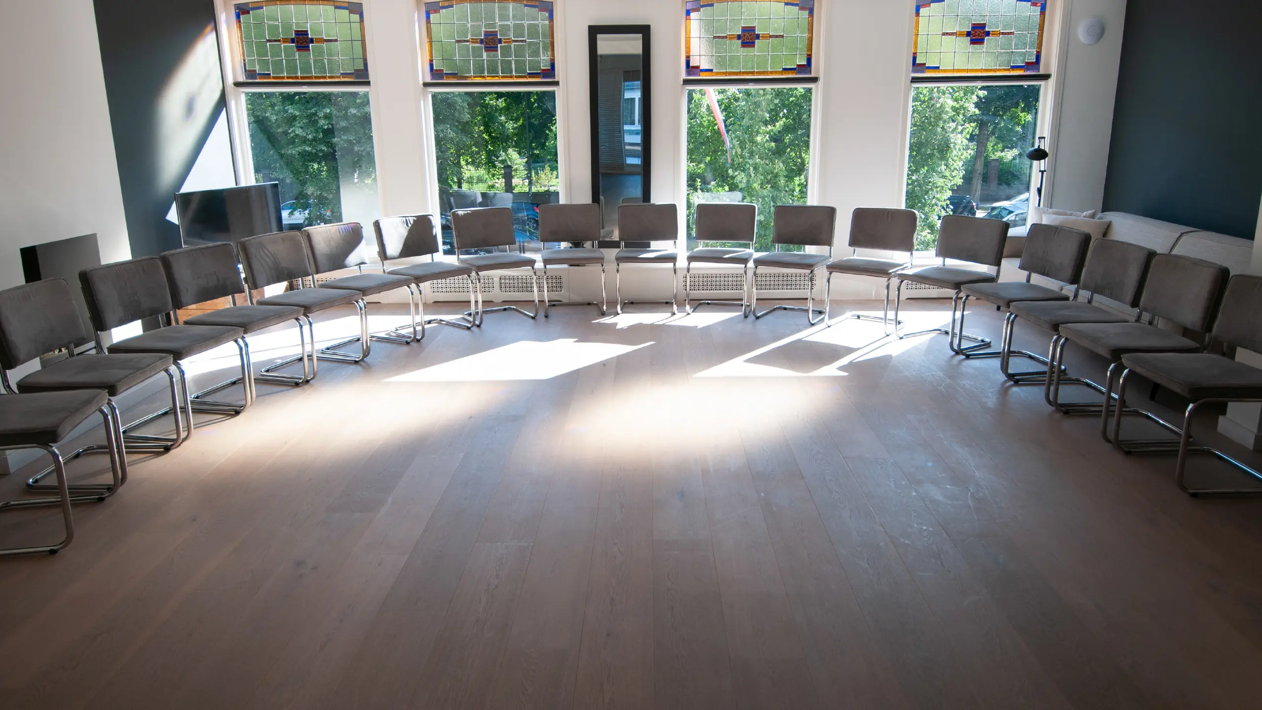 Meeting Trends for 2025