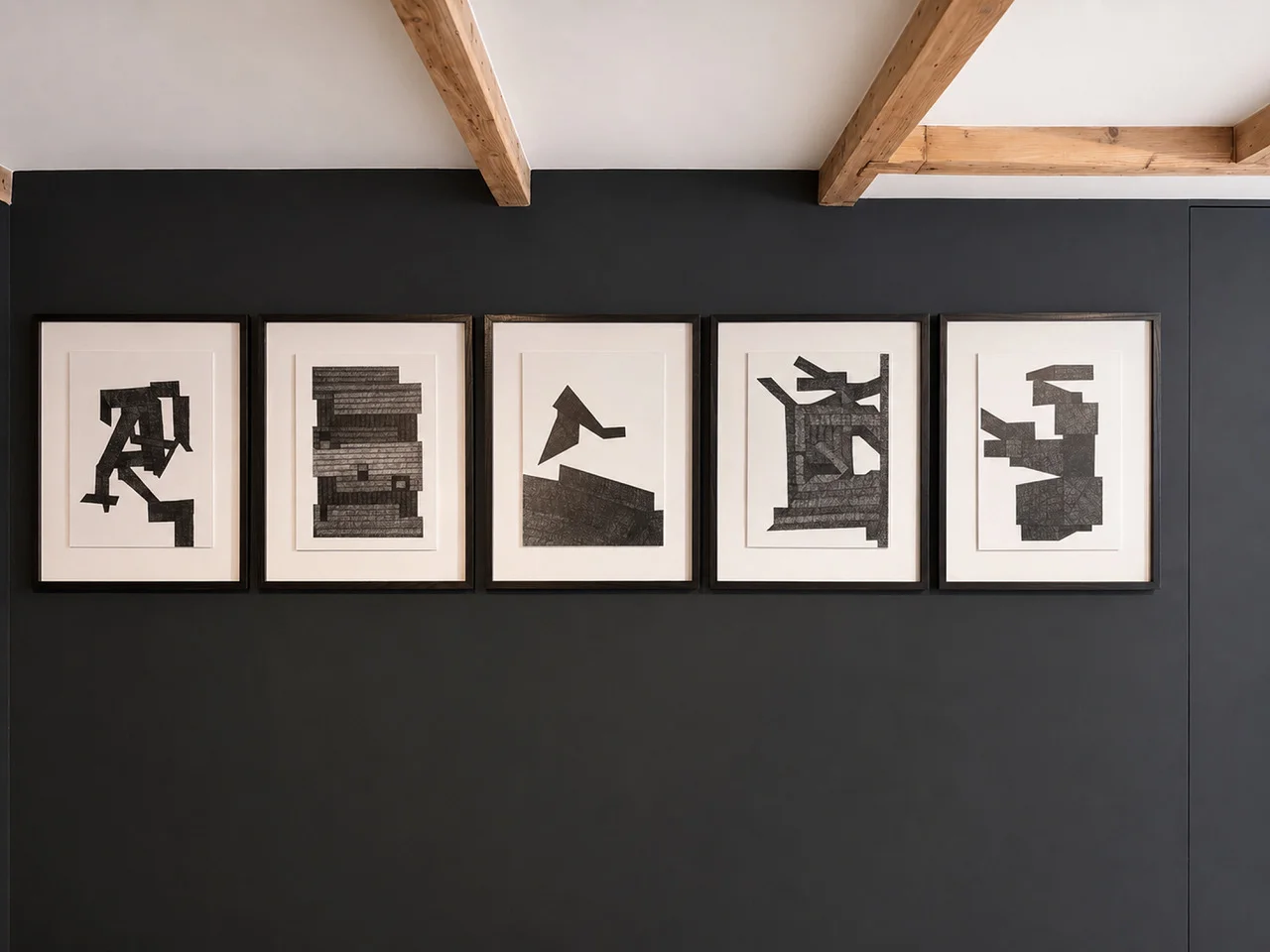 Uitbreiding kunstcollectie